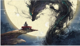 18岁以下禁止进入网站免费观看