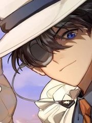 可以直接进入网站的正能量网站