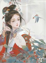 蜜芽tv跳转接口永不失联